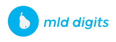 mld-logo